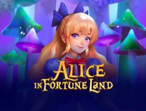AliceInFortuneLand_400x304_bovada