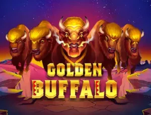 Golden-Buffalo-400x304
