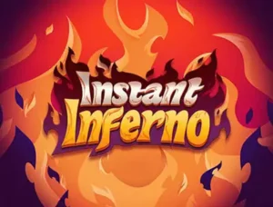 Instant20Inferno-400x304